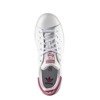 Buty Adidas Originals Stan Smith - B32703	 