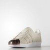 Buty Adidas Originals Superstar 80S Metal Toe - S75057