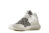 Buty Adidas Originals Tubular Entrap - S76547