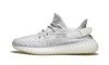 Buty Adidas Yeezy Boost 350 V2 3M Static Reflective - EF2367 for Custom