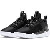 Buty Air Jordan Zoom Zero Gravity - AO9027-001