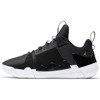 Buty Air Jordan Zoom Zero Gravity - AO9027-001