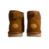 Buty EMU Australia Stinger Micro Chestnut - W10937