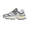 Buty Męskie New Balance 9060 Szare - U9060GRY