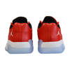 Buty Sneakersy Air Jordan 11 CMFT czerwone - DN4180-601