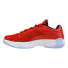 Buty Sneakersy Air Jordan 11 CMFT czerwone - DN4180-601