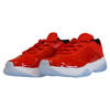 Buty Sneakersy Air Jordan 11 CMFT czerwone - DN4180-601