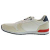 Buty Tommy Hilfiger Iconic Trainers białe - FM0FM03470-0GY