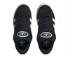 Buty Trampki Sportowe Adidas Campus 00s Shoes Zamszowe - HQ6638