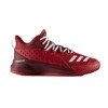 Buty do koszykówki Adidas Street Jam 3 - BB7125