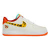 Buty męskie Nike Air Force 1 '07 Low Year Of The Tiger - DR0147-171