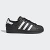 Buty młodzieżowe Sportowe Adidas Originals Superstar Junior damskie  EF5398