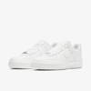 Buty sportowe Nike Air Force 1 LOW WMNS - DD8959-100