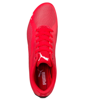 Buty sportowe Puma Ferrari Cat 5 Ultra czerwone - 305921-01