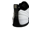 Buty sportowe męskie Air Jordan 12 Retro Low GC 25 Years In China - DO8726-100