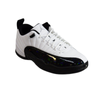 Buty sportowe męskie Air Jordan 12 Retro Low GC 25 Years In China - DO8726-100