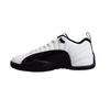 Buty sportowe męskie Air Jordan 12 Retro Low GC 25 Years In China - DO8726-100