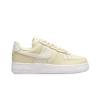 Damskie buty sportowe Nike Air Force 1 LOW '07 ESS - DJ9945-700