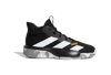 Dziecięce buty do koszykówki adidas Pro Next 2019 - F97305