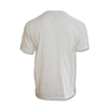 Koszulka Nike Force Swoosh M90 T-shirt White - DN2974-100