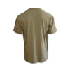 Koszulka Nike NBA Courtside N31 Max90 T-shirt Khaki - DR6355-247