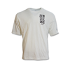 Koszulka Sportowa Air Jordan Zion Dry T-shirt  - DH0592-101