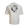 Koszulka Sportowa Air Jordan Zion Dry T-shirt  - DH0592-101