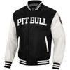 Kurtka męska Pit Bull West Coast Falcon Ridge bomber - 524016900302