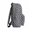 Plecak Szkolny Vans Old Skool Grom Check kratka szachownica 18L - VN000J3KY281