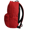 Plecak oryginalny sportowy do szkoły Jordan Quilted Mini Daypack - 9A0289-R78