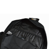 Plecak szkolny miejski Vans Old Skool Classic Backpack Czarny - VN000H4YBLK1