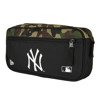 Saszetka Nerka New Era MLB New York Yankees - 11942049