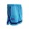 Spodenki Nike Fly Crossover Shorts Wmns - DJ3902-434