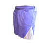 Spodenki Nike Isofly Shorts Wmns Light  - DH7363-569