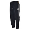 Spodnie dresowe Air Jordan Essentials Statement Warm Up Męskie  - DV7622-010