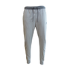 Spodnie dresowe męskie Nike Sportswear Tech Essentials - DD5293-077