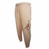 Spodnie sportowe dresy męskie Air Jordan Essentials Baseline Pants - FD7345-200