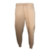 Spodnie sportowe dresy męskie Air Jordan Essentials Baseline Pants - FD7345-200