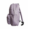 Szkolny plecak Vans Old Skool Classic Backpack Lavender Mist one size - VN000H4YD451