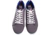 Tenisówki Buty męskie Tommy Hilfiger Harlow 1D - FM0FM00596-039