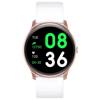 Zegarek damski Smartwatch G. Rossi opaska SMS Kroki Puls Kalorie