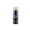 Zestaw 2 szt. Impregnat do butów Crep Protect Spray 200 ml - CP001